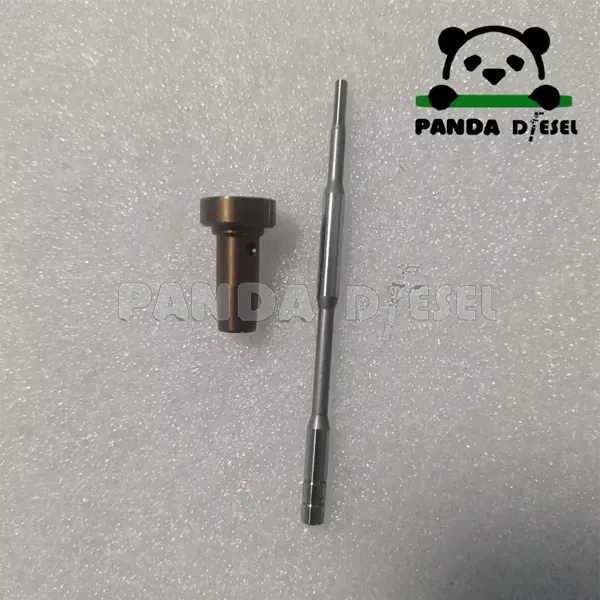 common rail injector valve assembly f00vc01359 for jac diesel injector 0445110465 0445110466 0445110794 0445110293 0445110448 0445110365