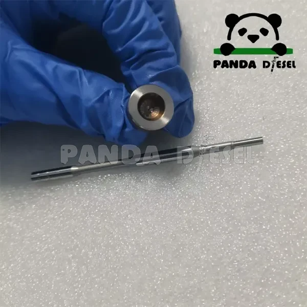 common rail injector valve assembly f00vc01359 for jac diesel injector 0445110465 0445110466 0445110794 0445110293 0445110448 0445110365