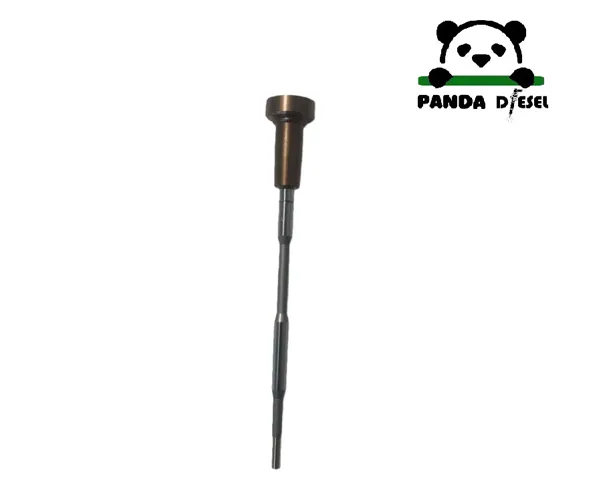 Common Rail Injector Valve Assembly F00VC01359 For Jac Diesel Injector 0445110465 0445110466 0445110794 0445110293 0445110448 0445110365