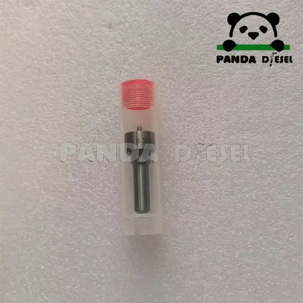 common rail nozzle l163pbd for delphi injector ejbr03301d jmc transit 2 8 n900 diesel engine