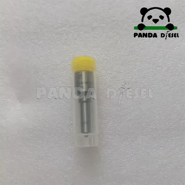 common rail piezo nozzle f00vx40021 for bmw x3 x5 330 diesel injector 0445115050 0445115077 7796042