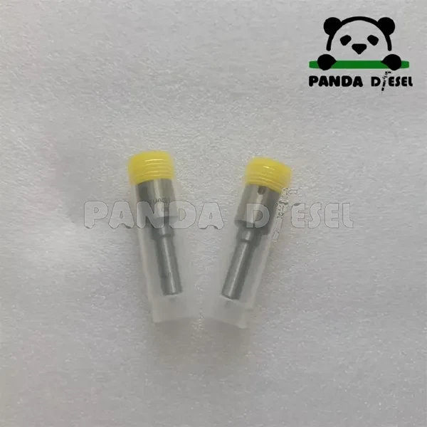 common rail piezo nozzle f00vx40021 for bmw x3 x5 330 diesel injector 0445115050 0445115077 7796042