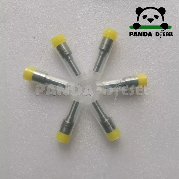 common rail piezo nozzle f00vx40021 for bmw x3 x5 330 diesel injector 0445115050 0445115077 7796042
