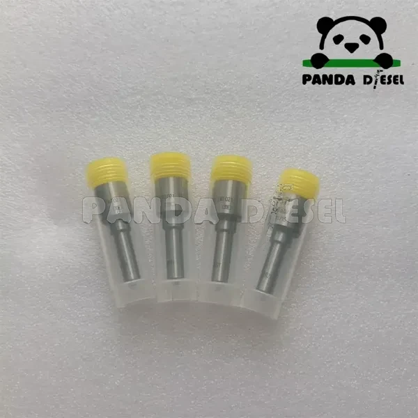 common rail piezo nozzle f00vx40021 for bmw x3 x5 330 diesel injector 0445115050 0445115077 7796042