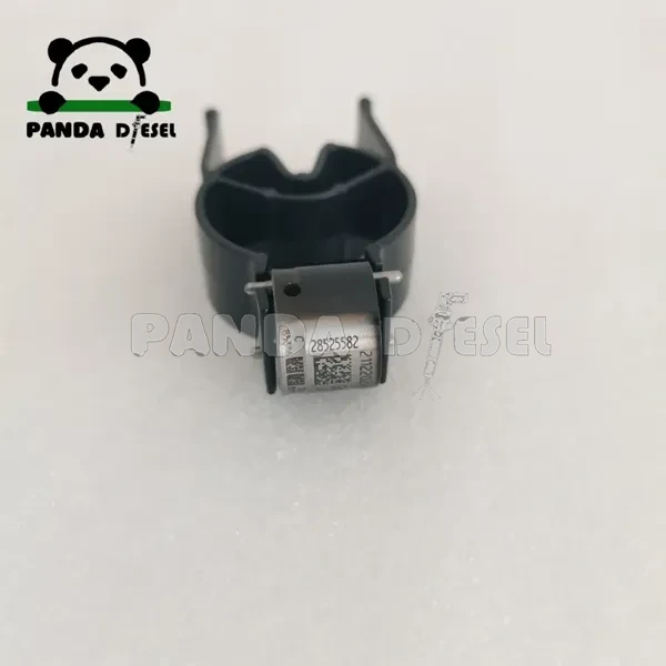 control valve 28525582 625c for delphi common rail injector 33800 4a710 28229873