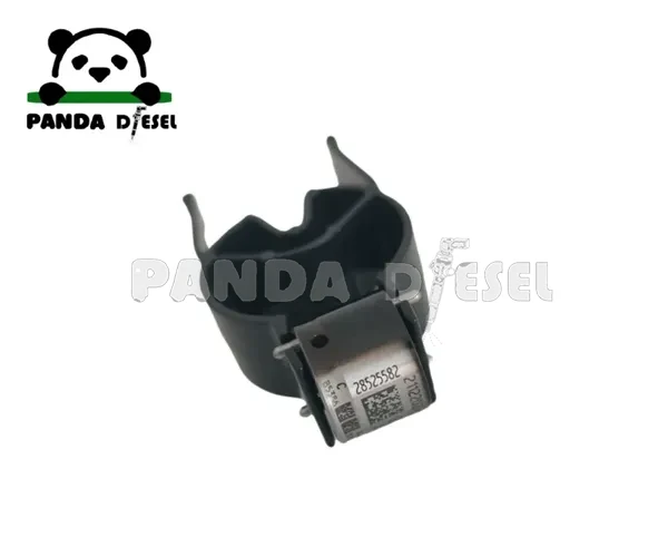 Control Valve 28525582 625C for Delphi Common Rail Injector 33800-4A710 28229873