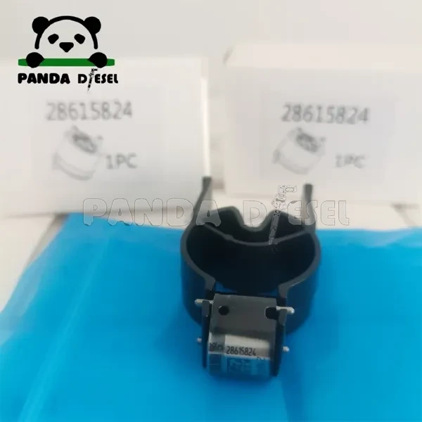 control valve 625c 28615824 for delphi injector 28307309 28272472 28548932 euro 6