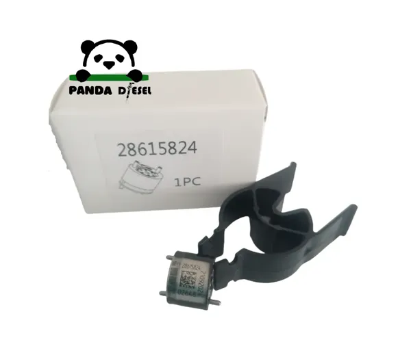 Control Valve 625C 28615824 For Delphi Injector 28307309 28272472 28548932 EURO 6