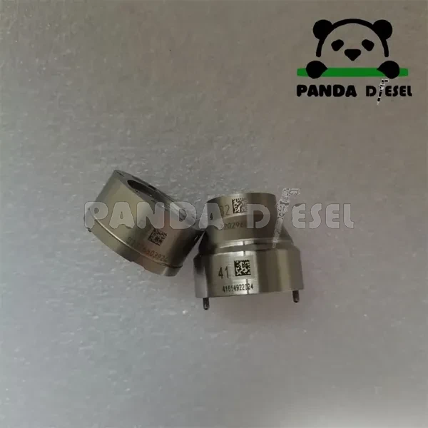 control valve 7135 588 for delphi volvo e3 eui injector bebe4d24001 33800 84840 63229468 bebe4d21002 excavator