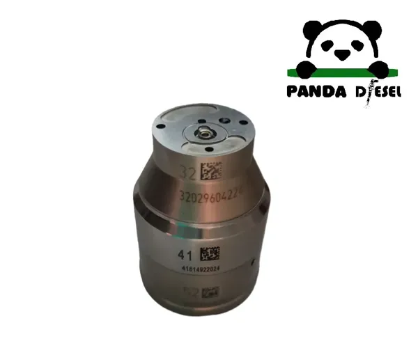 Control Valve 7135-588 for Delphi Volvo E3 EUI Injector BEBE4D24001 33800-84840 63229468 BEBE4D21002 Excavator