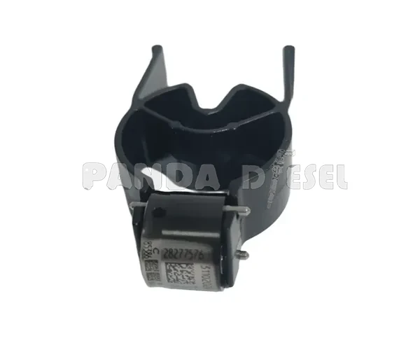 Control Valve 9308-625c 28277576 for Delphi 28229873 28264952 28489562 28239769