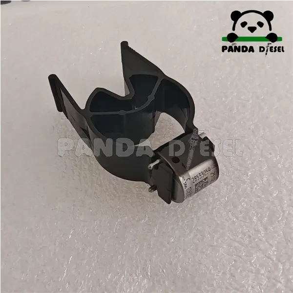 control valve 9308 625c 9308z625c 28533059 for delphi common rail fuel injector ejbr00301d ejbr00101d ssangyong actyon