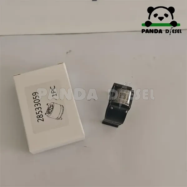 control valve 9308 625c 9308z625c 28533059 for delphi common rail fuel injector ejbr00301d ejbr00101d ssangyong actyon