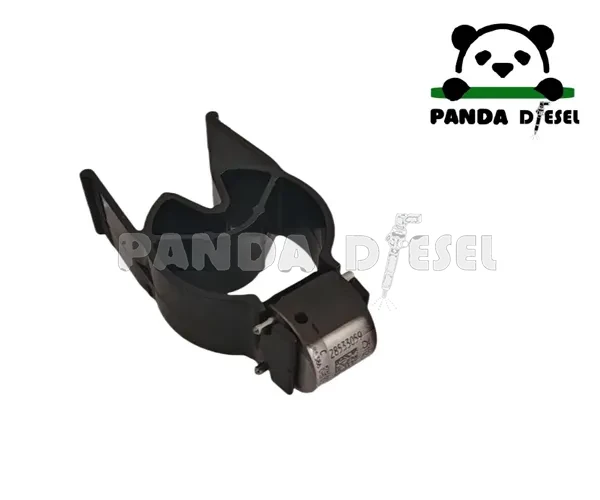 Control Valve 9308-625C 9308Z625C 28533059 for Delphi Common Rail Fuel Injector EJBR00301D EJBR00101D SSANGYONG ACTYON