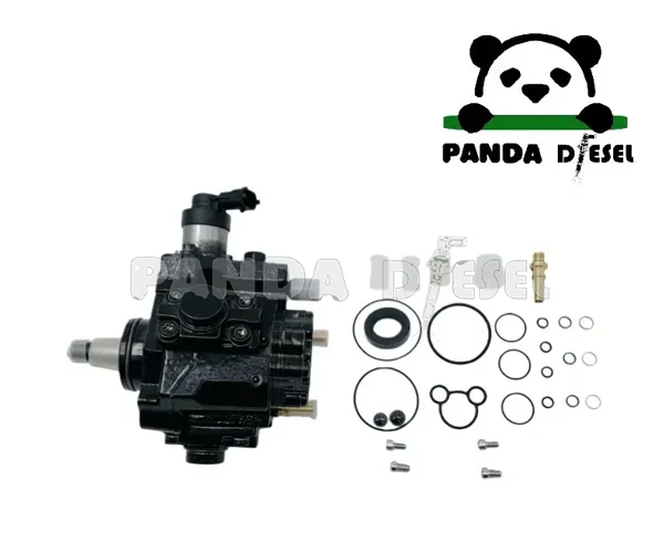Cp1-1 Pump Overhaul Repair Kits For Bosch Cp1 Diesel Injection Pump 0445020119