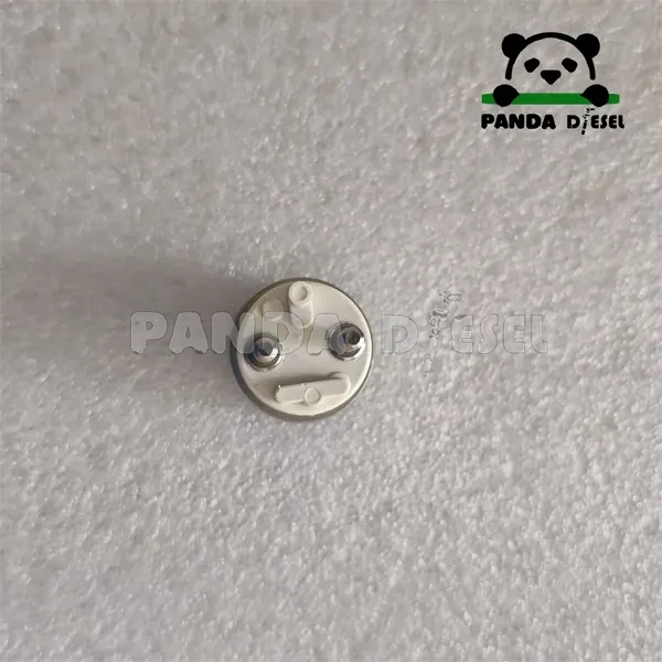 ct208 solenoid valve for common rail diesel cat 320d injector 326 4700 32f61 00062 10r7675