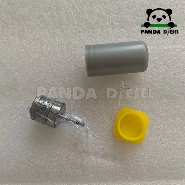 ct212 cat320d control valve 32f61 00062 for common rail fuel injector 326 4700