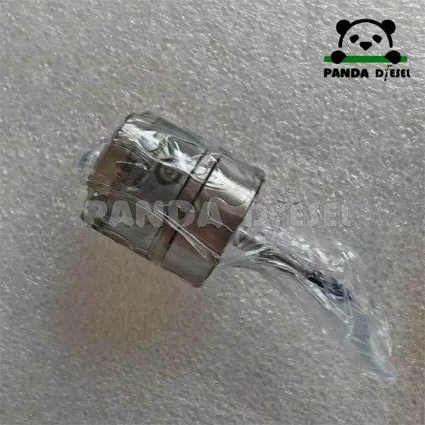 ct212 cat320d control valve 32f61 00062 for common rail fuel injector 326 4700