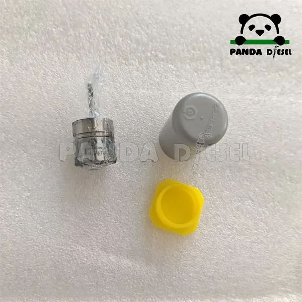 ct212 cat320d control valve 32f61 00062 for common rail fuel injector 326 4700