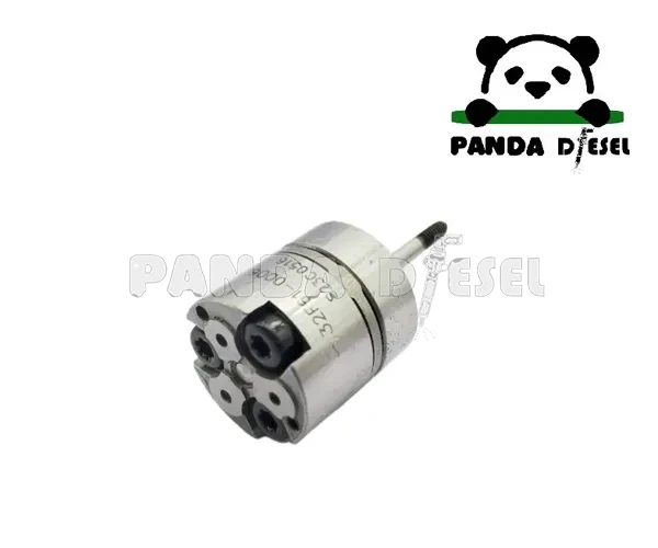CT212 Cat320d Control Valve 32f61-00062 For Common Rail Fuel Injector 326-4700