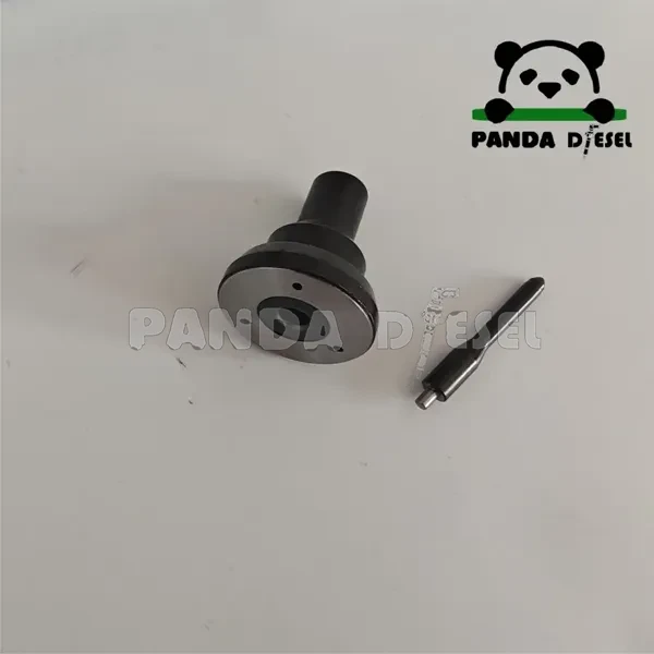 cummins m11 n14 injection nozzle 3411388 for diesel injector 3411767 n14 engine