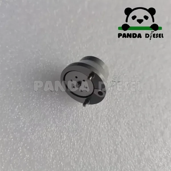 daf euro6 actuator valve 34 7206 0936 fits for smart f2p diesel injector 2047600 2047601