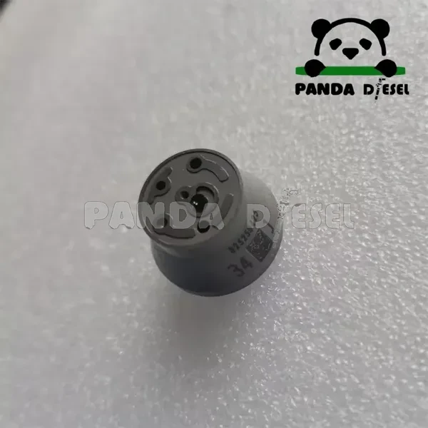 daf euro6 actuator valve 34 7206 0936 fits for smart f2p diesel injector 2047600 2047601