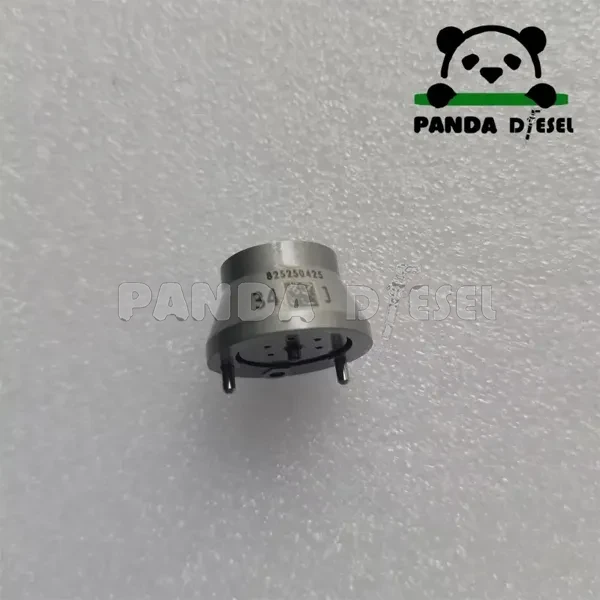 daf euro6 actuator valve 34 7206 0936 fits for smart f2p diesel injector 2047600 2047601