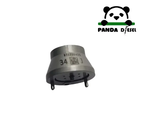 DAF EURO6 Actuator Valve 34 # 7206-0936 Fits for Smart F2P Diesel Injector 2047600 2047601