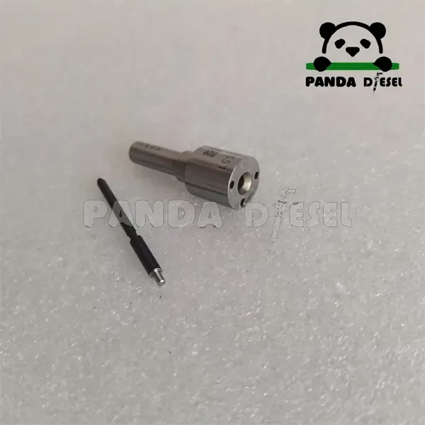 denso diesel nozzle g3s51 293400 0510 for nissan navara pathfinder common rail injector 295050 1050 16600 5x30a