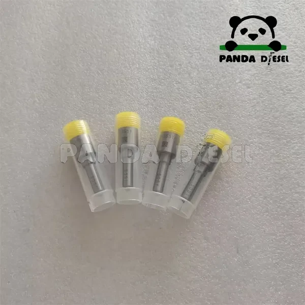 denso diesel nozzle g3s51 293400 0510 for nissan navara pathfinder common rail injector 295050 1050 16600 5x30a