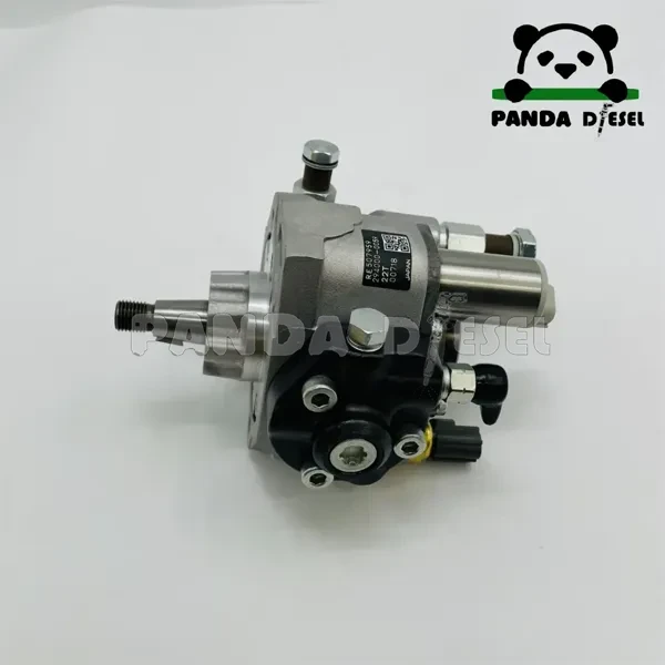 denso hp3 high pressure fuel injection pump 294000 0059 294000 0560 re527528 fits john deere 6045 6068 diesel engine
