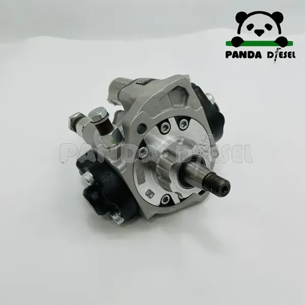 denso hp3 high pressure fuel injection pump 294000 0059 294000 0560 re527528 fits john deere 6045 6068 diesel engine