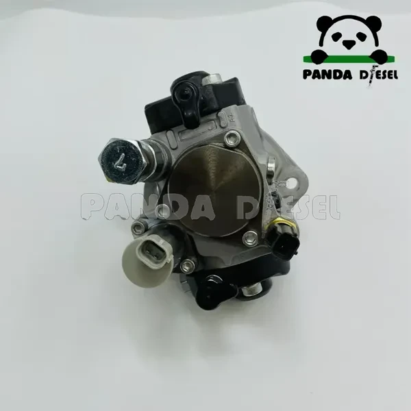 denso hp3 high pressure fuel injection pump 294000 0059 294000 0560 re527528 fits john deere 6045 6068 diesel engine