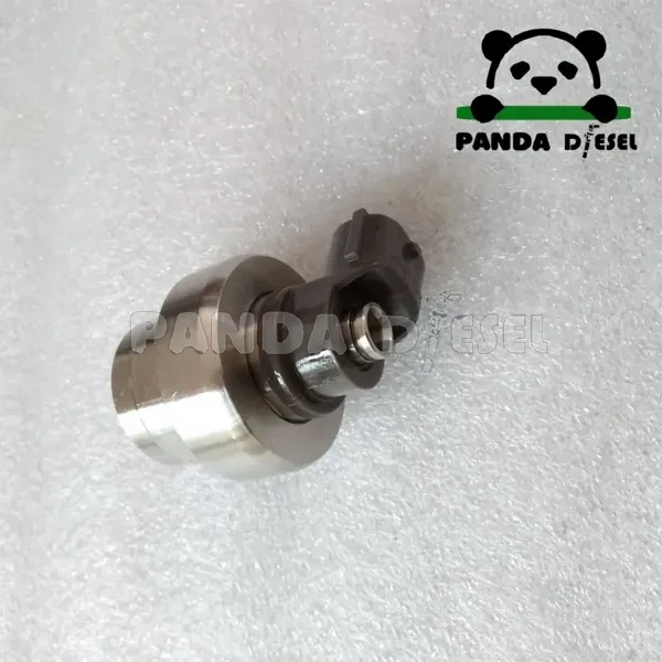 denso solenoid valve for g3 165uh 16 35mm common rail injector 095000 9690 095000 8011 295050 2470 2790 0232 0790 1600 2650 0920 1440 295050 0491 295050 1020