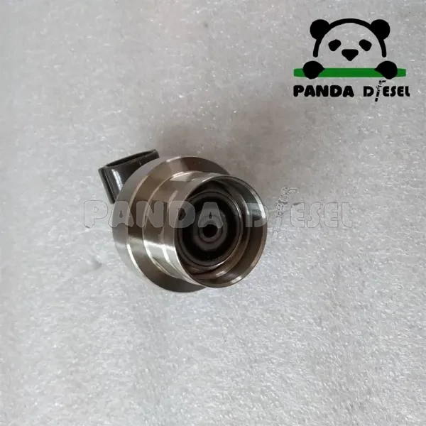 denso solenoid valve for g3 165uh 16 35mm common rail injector 095000 9690 095000 8011 295050 2470 2790 0232 0790 1600 2650 0920 1440 295050 0491 295050 1020