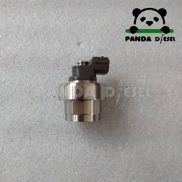 denso solenoid valve for g3 165uh 16 35mm common rail injector 095000 9690 095000 8011 295050 2470 2790 0232 0790 1600 2650 0920 1440 295050 0491 295050 1020