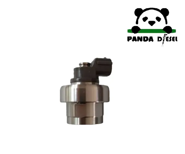 DENSO Solenoid Valve for G3 (165uH) 16.35mm Common Rail Injector 095000-9690 095000-8011 295050-2470/2790/0232/0790/1600/2650/0920/1440/295050-0491/295050-1020