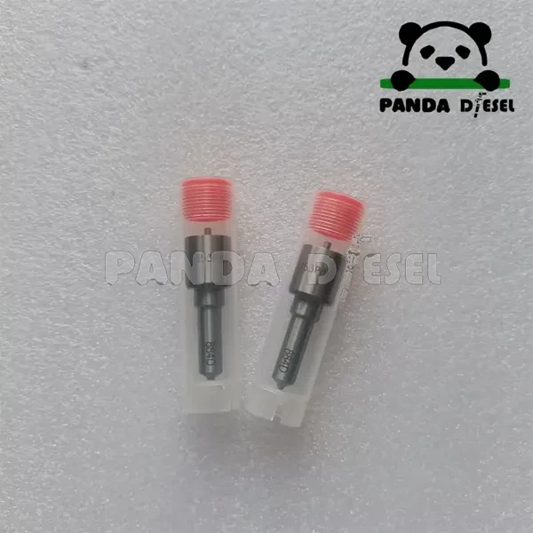 denso spray nozzle tip dlla153p884 093400 8840 for citroen relay ford fiat common rail diesel injector 095000 5800 6c1q 9k546 ac