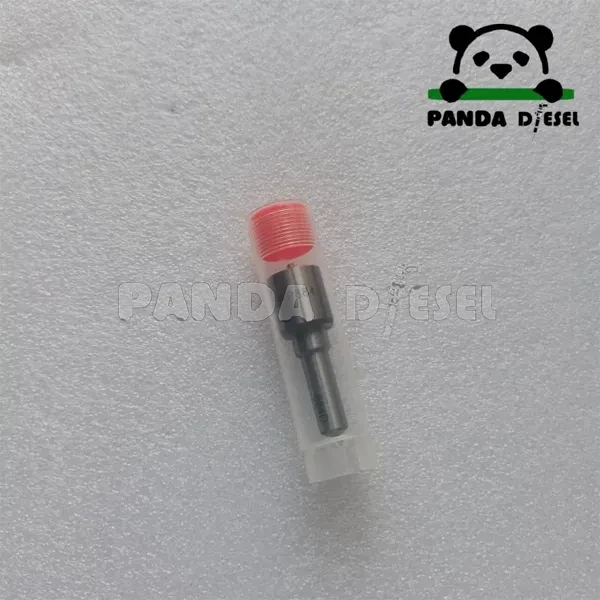 denso spray nozzle tip dlla153p884 093400 8840 for citroen relay ford fiat common rail diesel injector 095000 5800 6c1q 9k546 ac