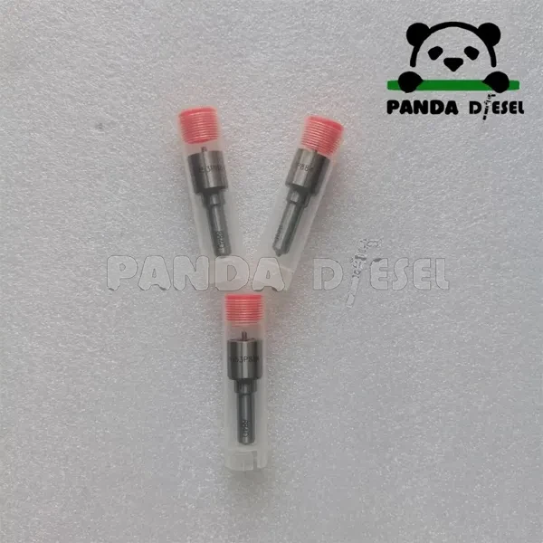 denso spray nozzle tip dlla153p884 093400 8840 for citroen relay ford fiat common rail diesel injector 095000 5800 6c1q 9k546 ac