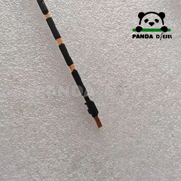 df240a common rail injector solenoid for 28229873 33800 4a710 for hyundai kia