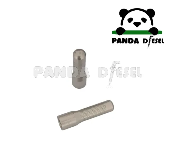 Diesel Common Rail DENSO Injector Filter 093152-0320