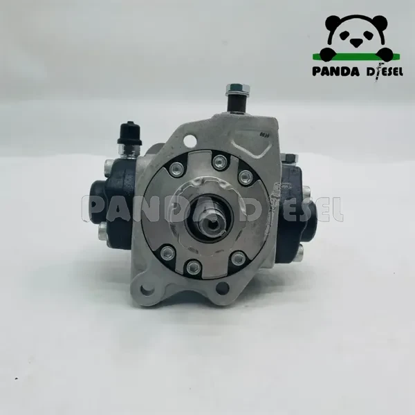 diesel common rail fuel injection pump 294000 0070 8 97313862 0 compatible for isuzu z17dth diesel engine