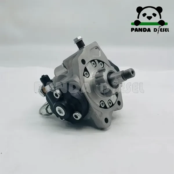 diesel common rail fuel injection pump 294000 0070 8 97313862 0 compatible for isuzu z17dth diesel engine