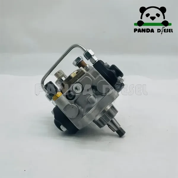diesel common rail fuel injection pump 294000 0070 8 97313862 0 compatible for isuzu z17dth diesel engine