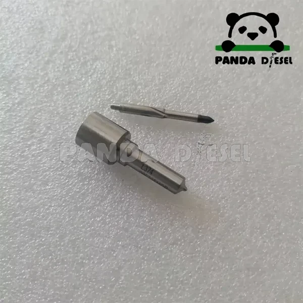 diesel common rail injector nozzle h374 e374prd l374pbd for hyundai kia starex delphi diesel injector 33800 4a710 28229873 d4cb engine