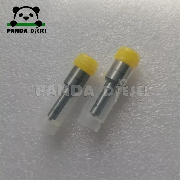 diesel common rail nozzle dlla148p1660 for injector 0445110299 0445110308 0445110327 0445110682