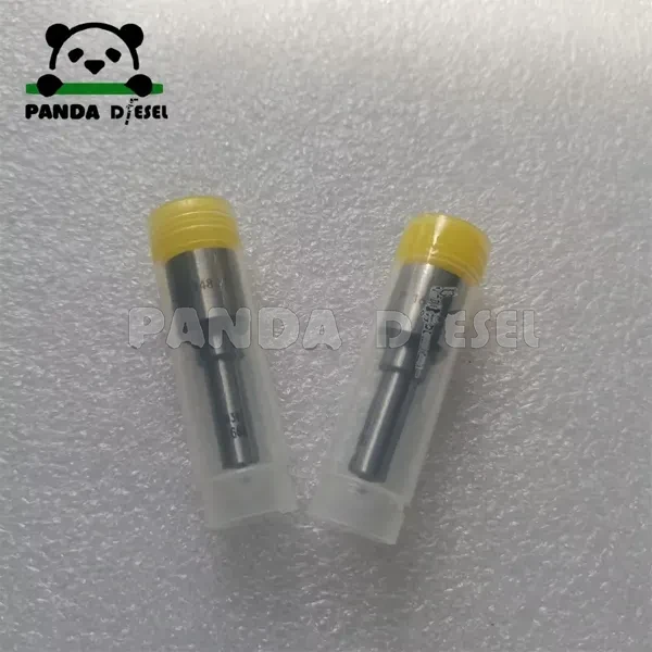 diesel common rail nozzle dlla148p1660 for injector 0445110299 0445110308 0445110327 0445110682