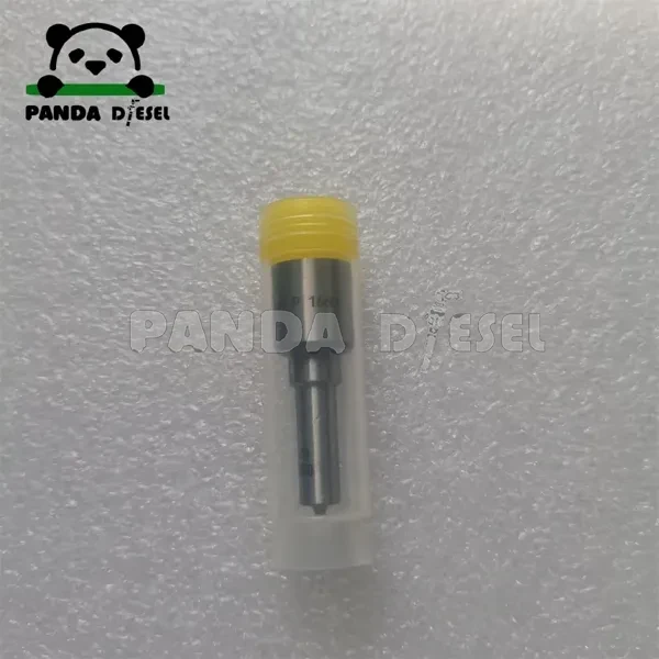diesel common rail nozzle dlla148p1660 for injector 0445110299 0445110308 0445110327 0445110682